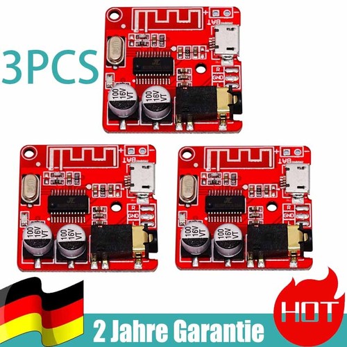 Bluetooth 1 mp3 - 4.1, audio
