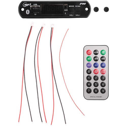 2x25w d011bt bluetooth - 2x25w, jq-d011bt