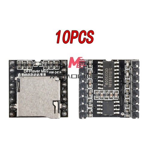 10pcs card disk - 10pcs,