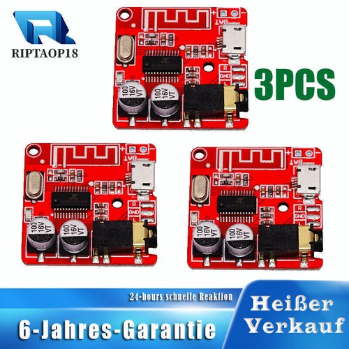 Bluetooth mp3 audio - mp3,