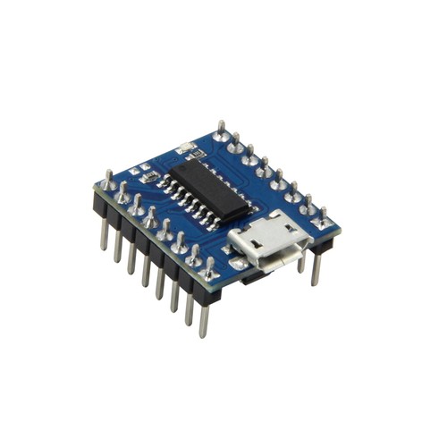 Jq6500 mbit musik - jq6500, 16