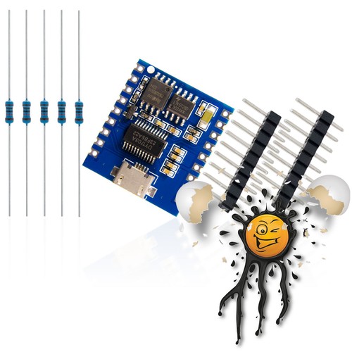 Mp3 audio uart control - audio,