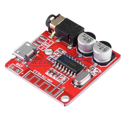 10x 5v mini - 1-10x, 3.7v~5v