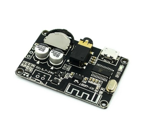 Mp3 bluetooth audio - bluetooth, 5.0