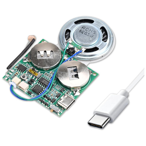 Lichtsensor modul mp3 - lichtsensor,