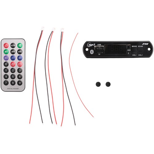 2x25w d011bt bluetooth mp3 - 2x25w,