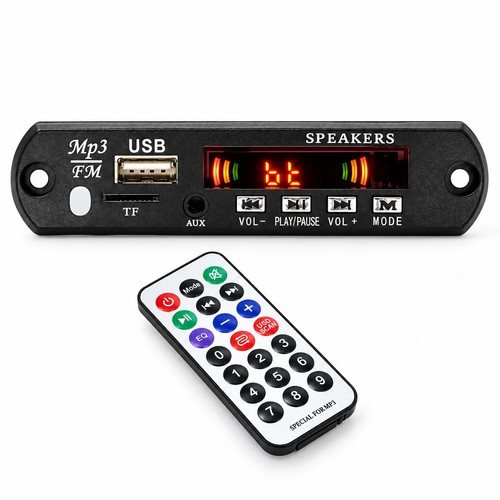 N13c drahtloser bluetooth - n13c,