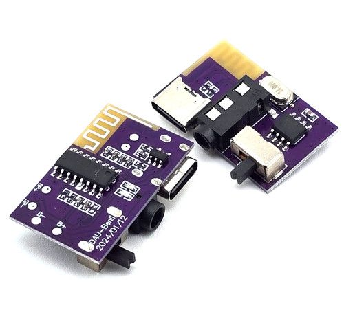 Usb mp3 bluetooth 4 - bluetooth, 5.4