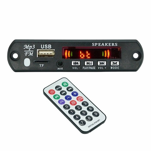 N13c drahtloser bluetooth - n13c,