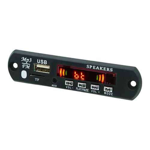 Bluetooth verstärker dc - bluetooth,
