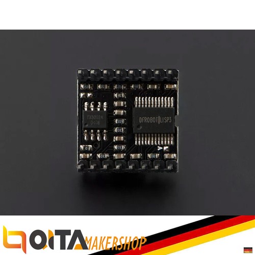 Dfrobot dfplayer mini mp3 - dfplayer,