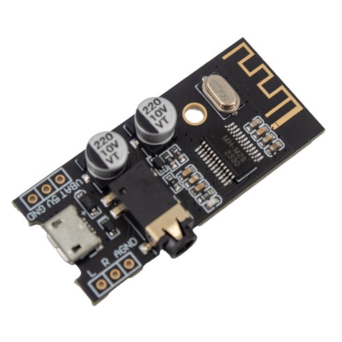 Bluetooth audio modul m28 - bluetooth,