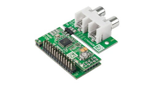 Elv bausatz mp3 sound - bausatz, mp3-sound-modul