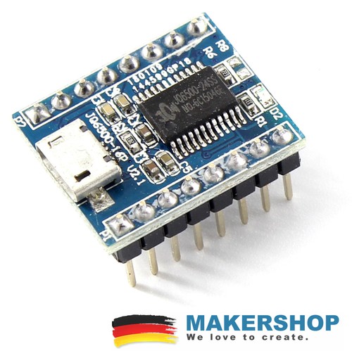 Jq6500 voice sound - sound, mbit