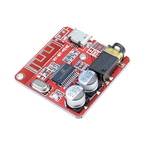 Mp3 bluetooth audio - mp3, 4.1