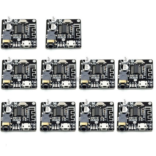 Mp3 bluetooth 5 0 - 2/5/10,